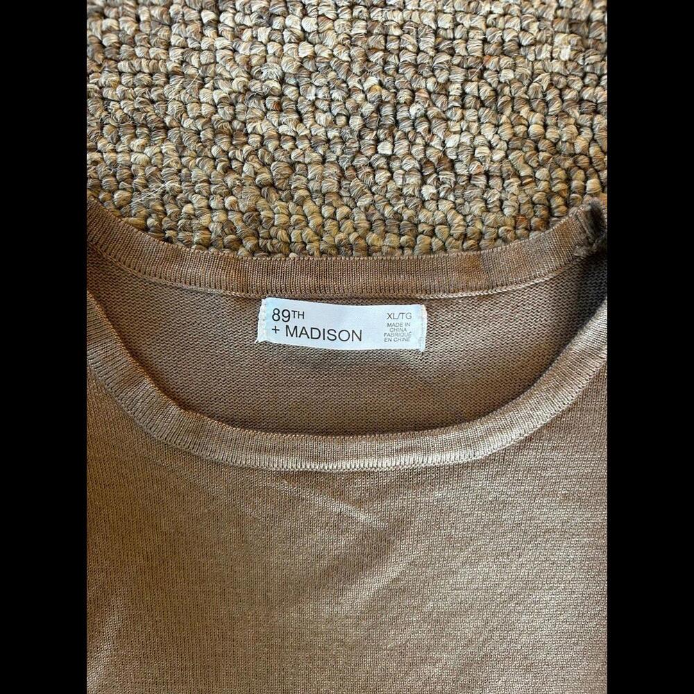 Womens Large Extra Large Tops Bundle - image 6